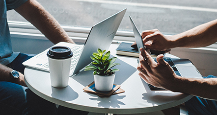 邢台德谨精密机械制造有限公司