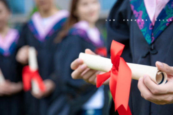 教育、文化与娱乐