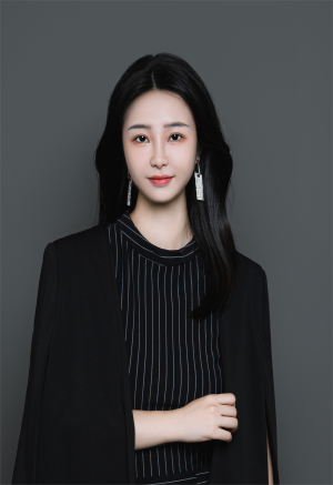 李佳桐（合伙人律师）