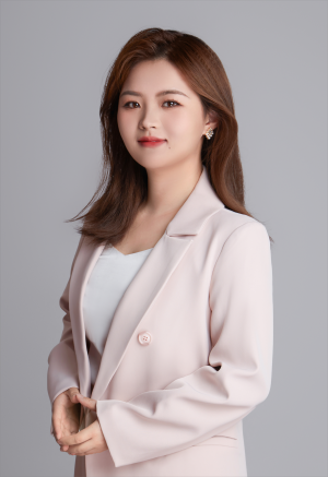 王娅（合伙人律师）