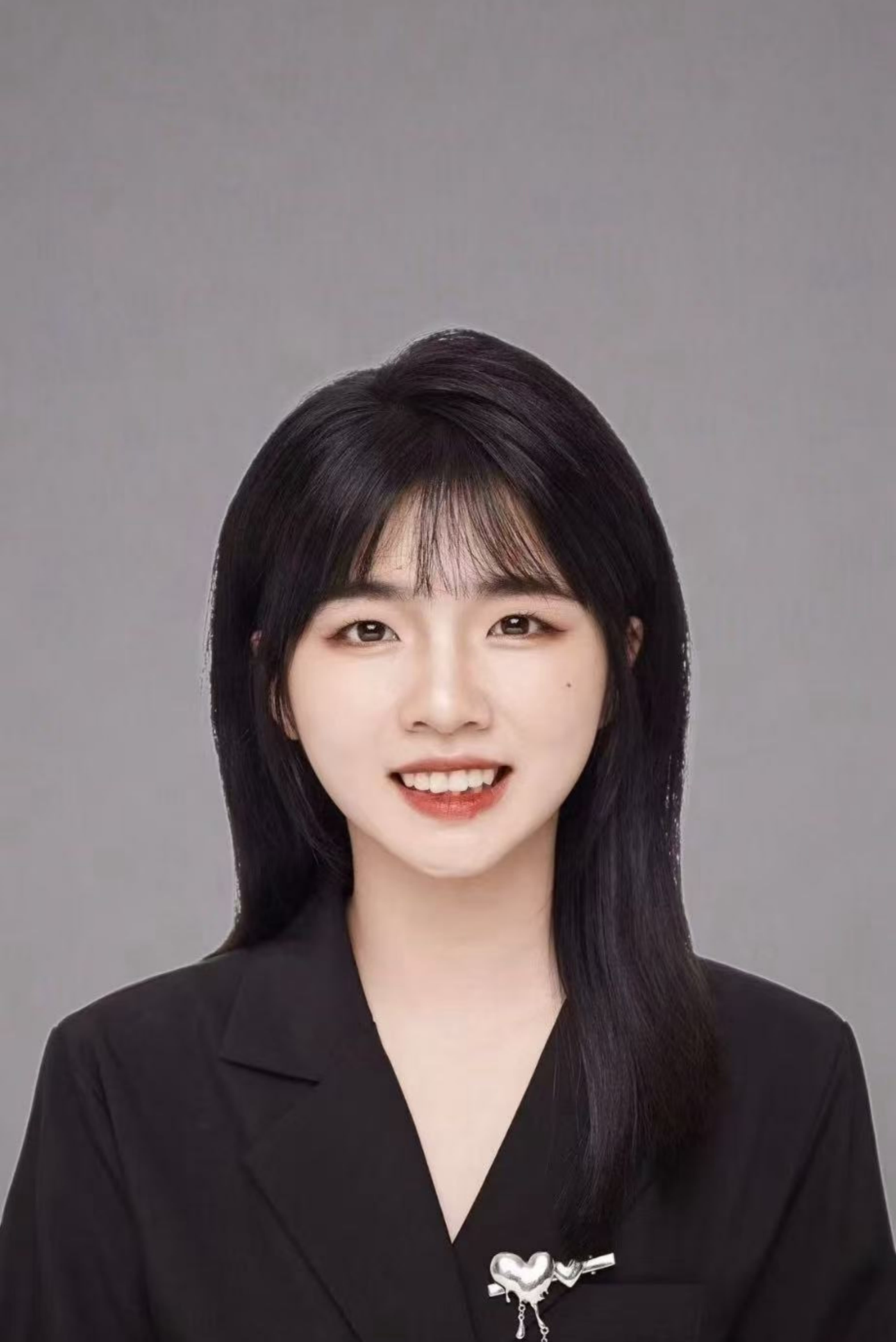 王宥听（专职律师）