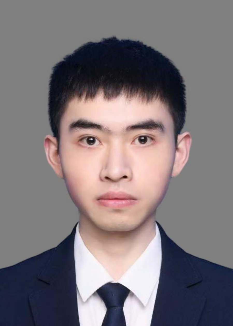 张晓虎（专职律师）