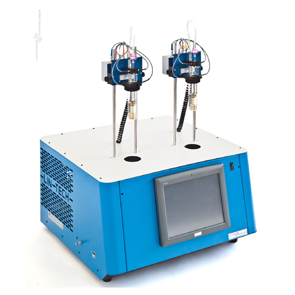 200型CFPP自动冷滤点仪