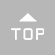 toolbar