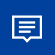 toolbar