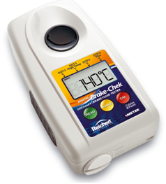 微信图片_20220623170231