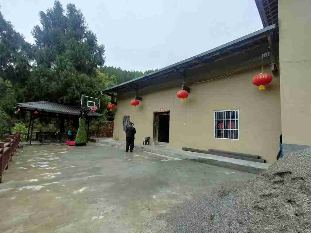 微信图片_20230424083853_副本