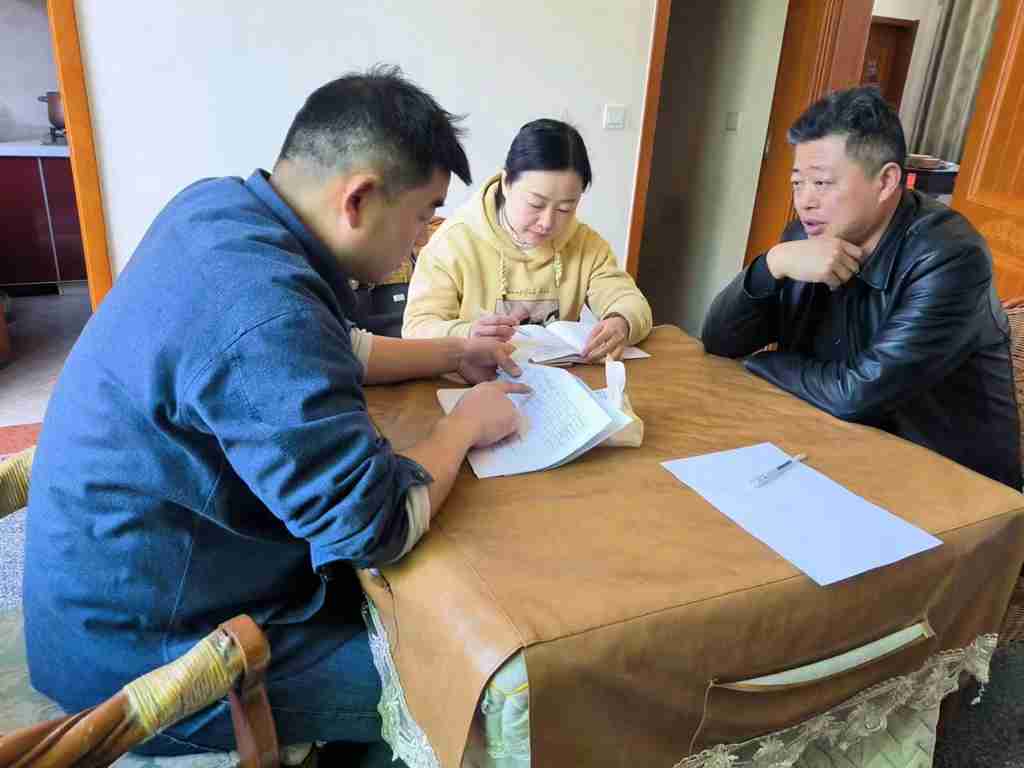 汉王富硒蜂蜜萃取研发项目（蜂巢素）