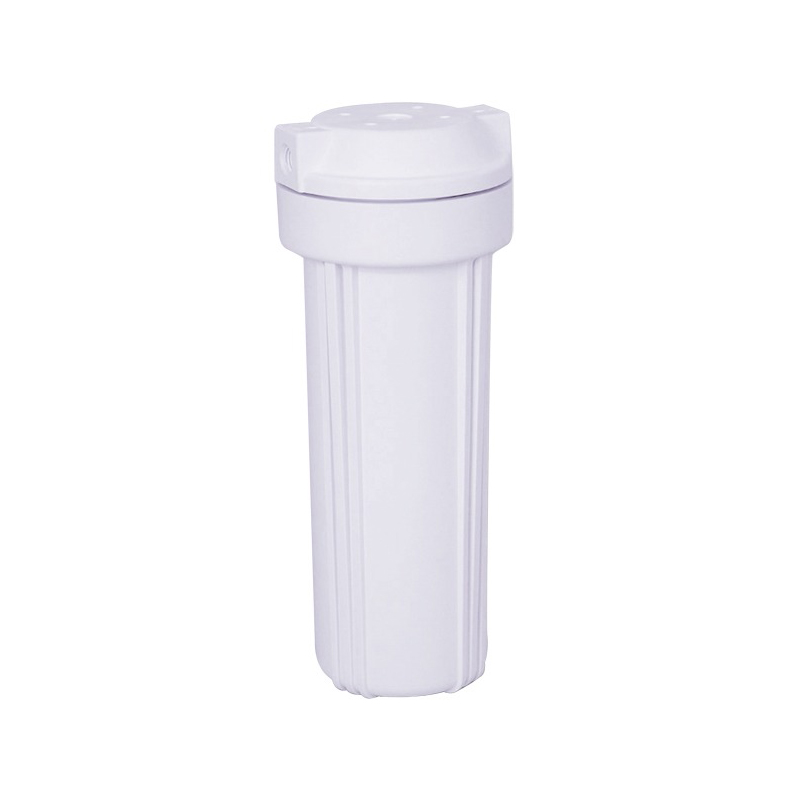 Корпус фильтра W894-WF14