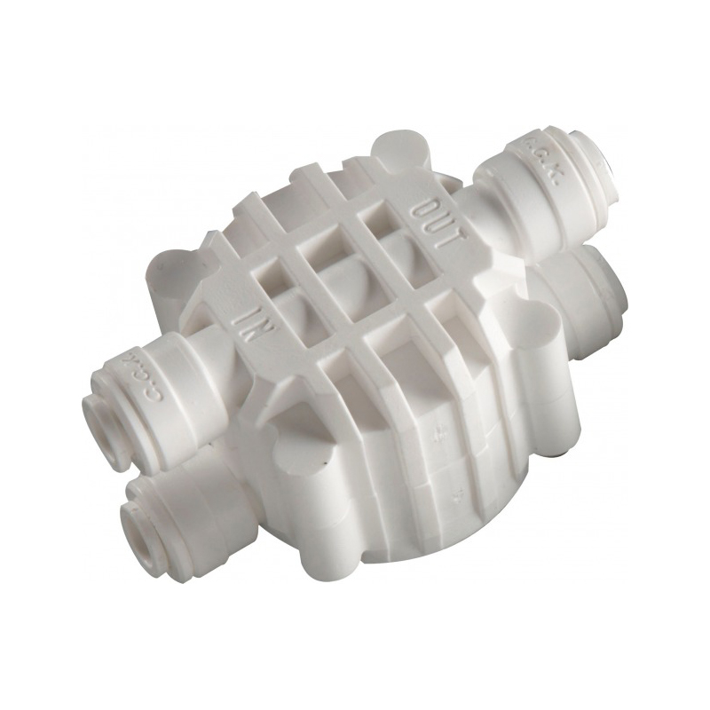 Сксессуары