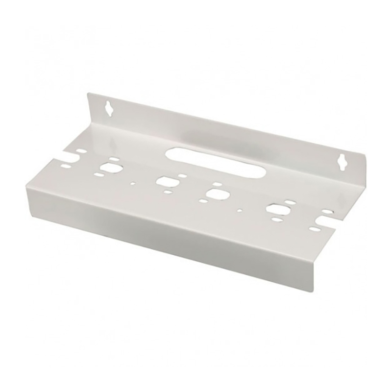 Кронштейны