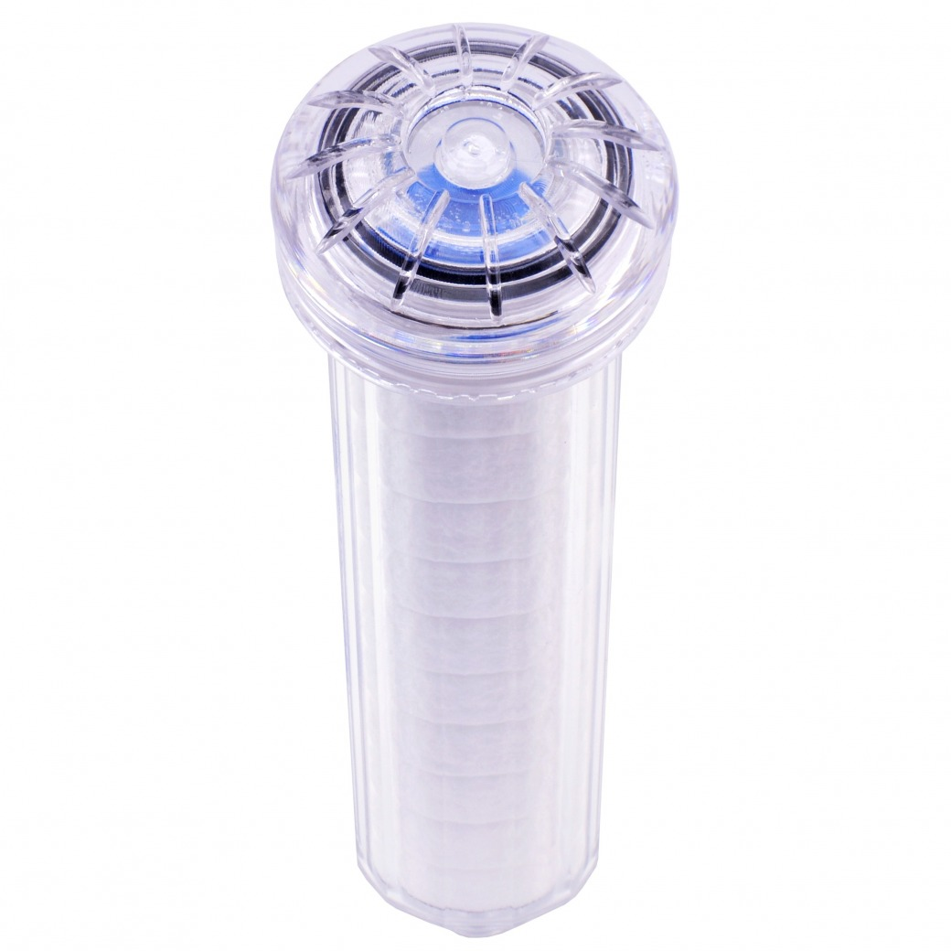 Комплект для душа PS-101А