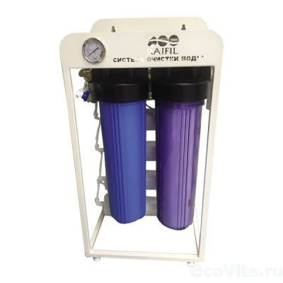 Водоочиститель RO-150/200/300