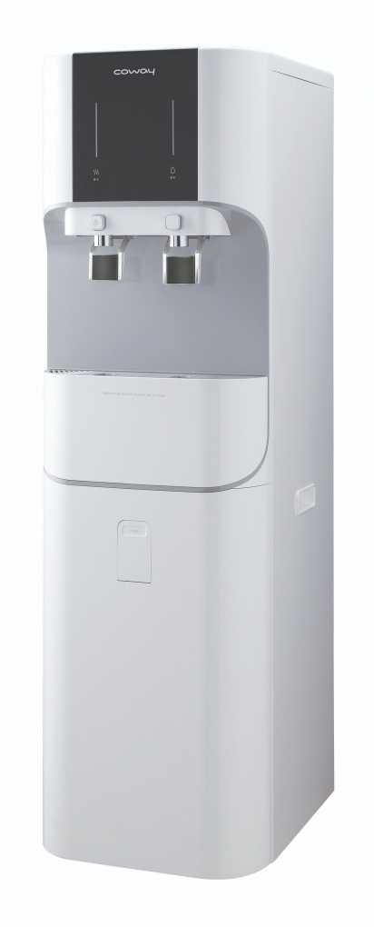 Водоочиститель CHP-671R