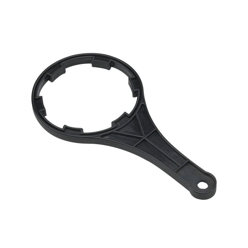 Ключи для фильтров