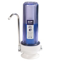 Водоочиститель PU 905C1-WF14