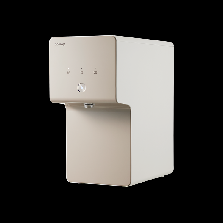 Водоочиститель P-6320L.copy