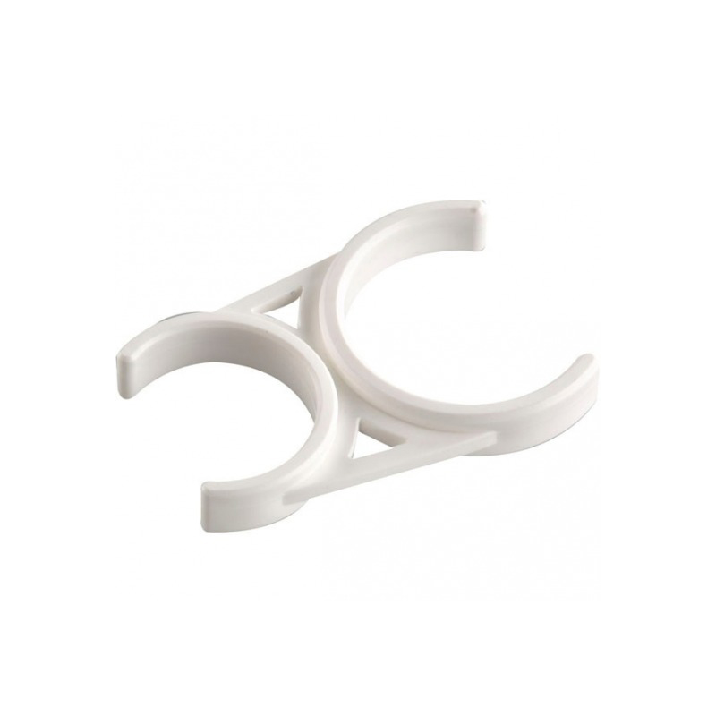 Клипы для фильтров