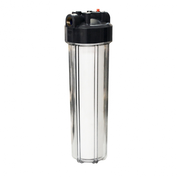 Комплект PS 898-BK1-PR-C (1