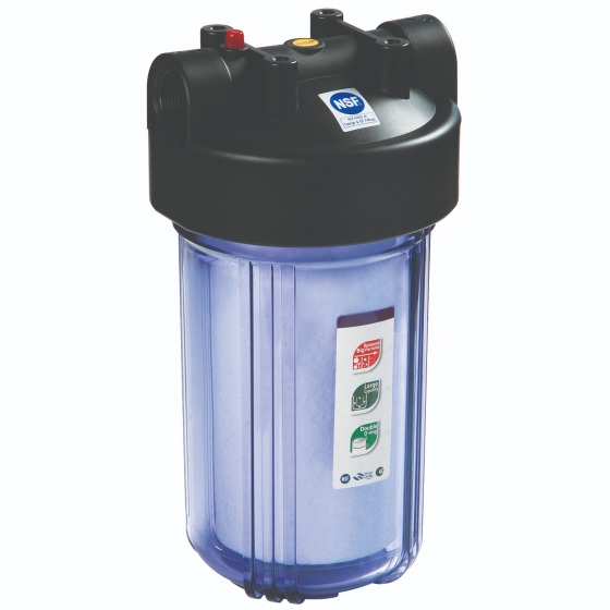 Комплект PS 897-BK1-PR-С