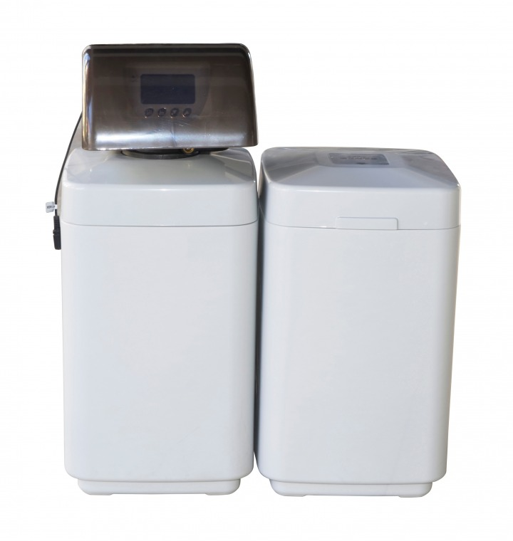 Умягчитель кабинетный R500DO/F79/F70D