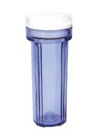 Корпус фильтра C894-WF14