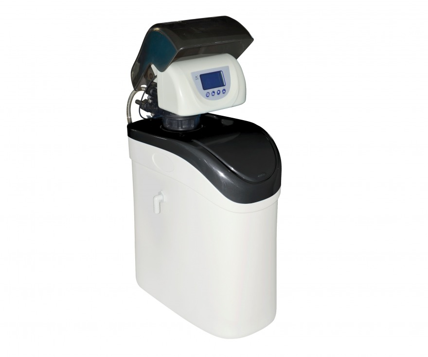 Умягчитель кабинетный RA500A/F79LCD