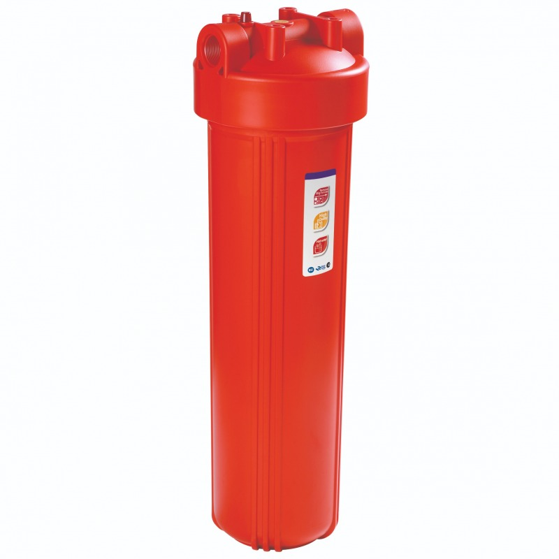 Комплект PS 908-BK1-PR