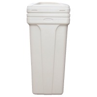 Солевой бак BTS-70