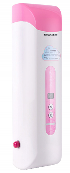 Умягчитель кабинетный RL-R50/M1A3 (PINK)