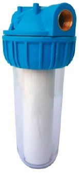 Водоочиститель PS 902С1