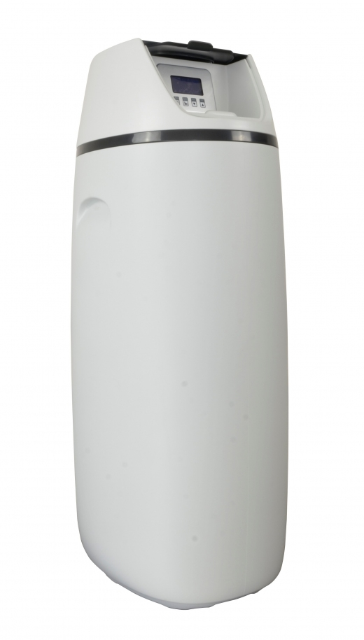 Умягчитель кабинетный R1500I/F79/F70D large screen