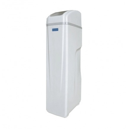 Умягчитель кабинетный R1000C/F79/F70D