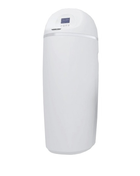 Умягчитель кабинетный R1500G/F79/F70D large screen