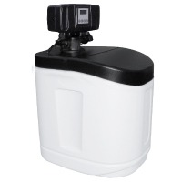 Умягчитель кабинетный СS I 1017