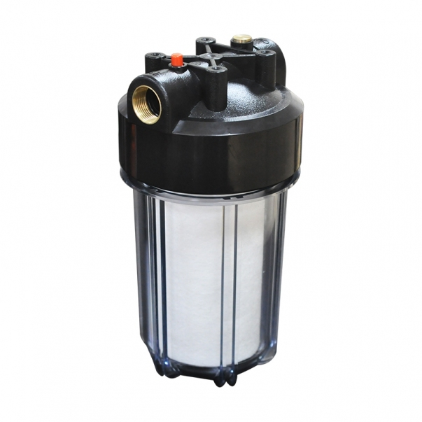 Комплект PS 897-BK1-PR-С (1