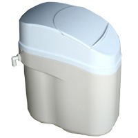 Умягчитель кабинетный СN-07-05