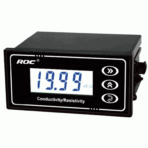 Контроллер CCT-3320