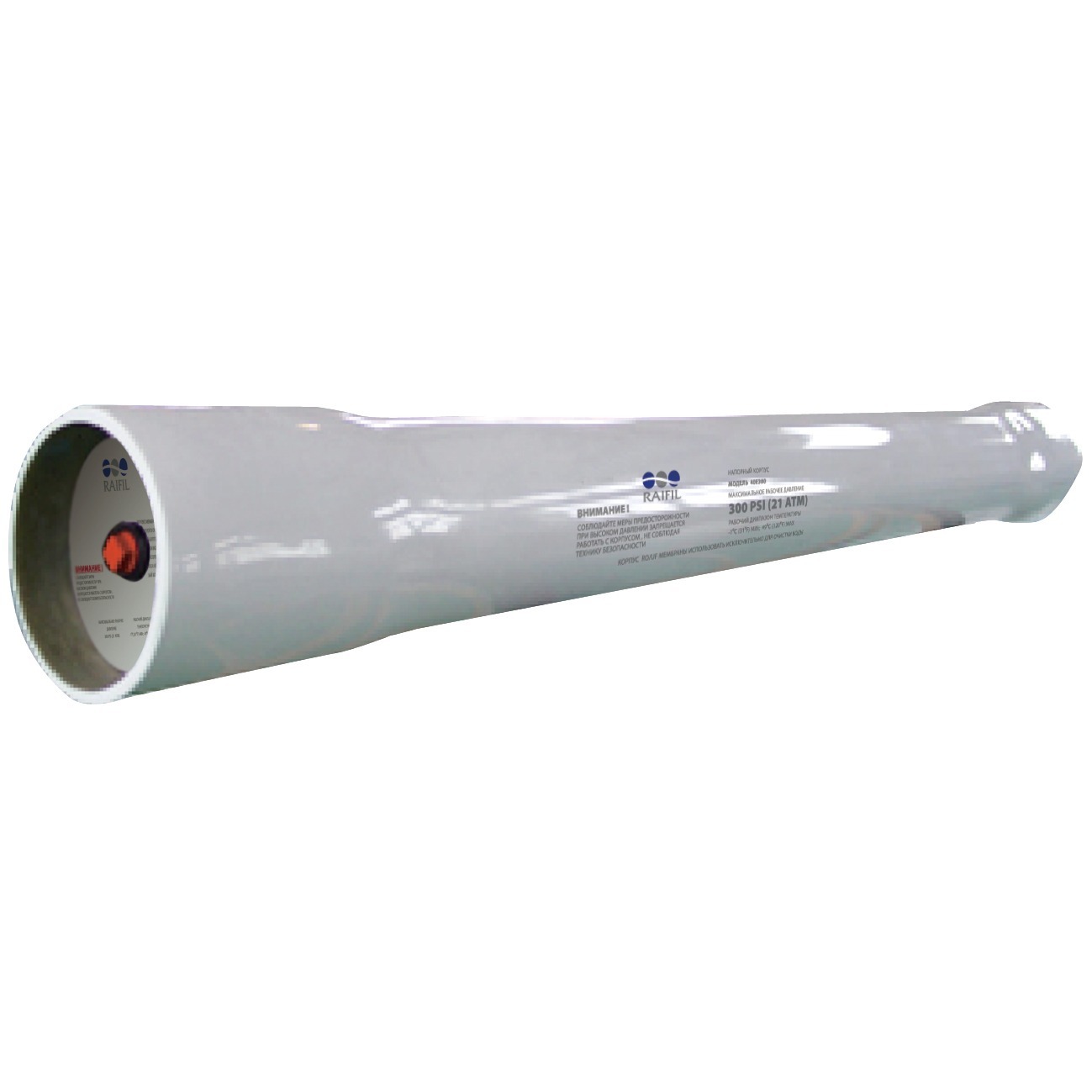 465daf95d05bea268d7e9a3994d546c0_1299x1450.0465116279