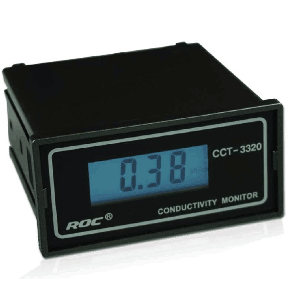 ТДС monitor + probe (комплект для RO -300)