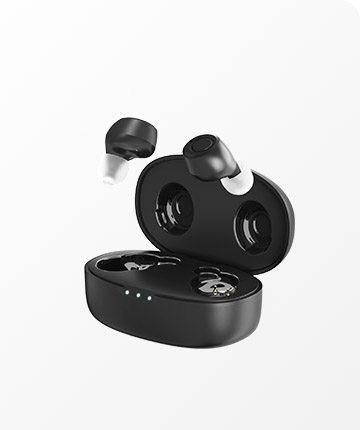 Poco R800