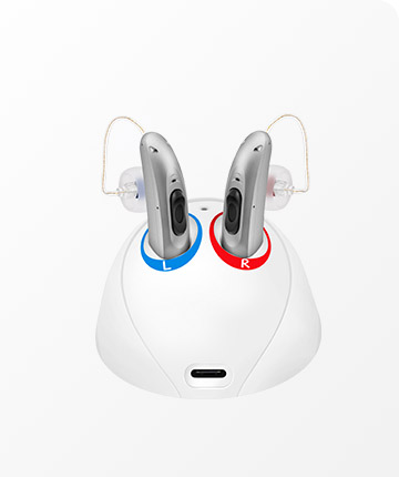 Asana 800