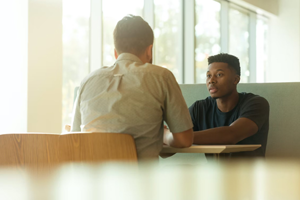 中联资产评估集团(陕西) 有限公司