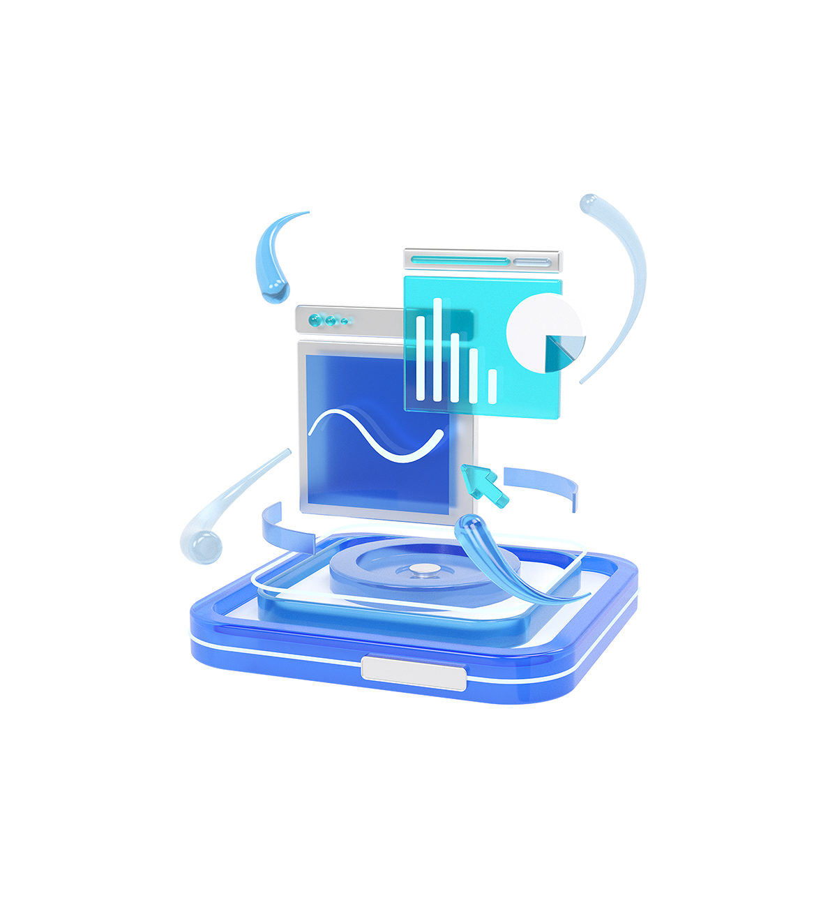 众里MES制造执行系统