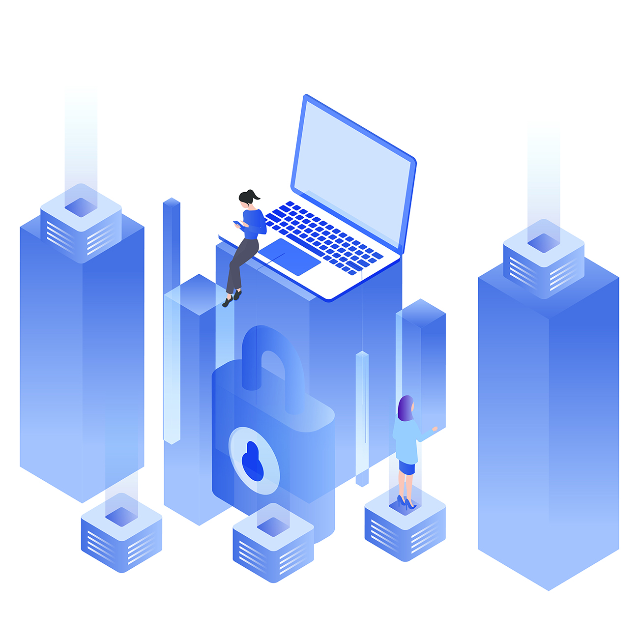 众里工业RPA方案