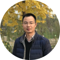 刘大翔
博士,副教授,硕士研究生导师。主要从事环境侵蚀下生态护坡基材特性变化规律与机理研究。近年来,以第一作者或通讯作者发表北大中文核心、CSCD核心及扩展库收录论文10余篇,SCI源刊论文1篇,合作出版专著2部,获中国水力发电学会科学技术一等奖1项、参与主编国家能源行业标准1部,获授权发明专利1项、实用新型专利1项。主持了三峡大学博士科研启动基金1项、长江水利委员会长江科学院开放基金1项、三峡库区生态环境教育部工程研究中心开放基金1项;参与了国家自然科学基金、国家“十一五”、“十二五”科技支撑计划项目专题、交运部西部交通科技项目、中科院知创新工程项目、湖北省教育厅优秀中青年创新团队项目等纵向课题。Email:liudaxiang004@163.com