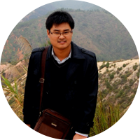 夏 栋
博士, 副教授, 硕士三峡大学 博士/讲师,硕士生导师。2015年12月博士毕业于华中农业大学土壤学专业。2015年12月至今在三峡大学任教。主要从事恢复生态学/生态工程/土壤侵蚀等教学科研工作。国家自然科学基金项目同行评议专家,中国水土保持学会会员。主持国家重点研发计划项目专题1项,国家自然科学基金青年基金项目1项,长科院开放基金1项,其他开放基金2项。参与国家自然科学基金面上及青年项目3项;主持三峡大学博士启动基金1项,主持和参与横向项目多项。参与出版专著2部,参与制定行业标准1部,公开发表研究论文30多篇,其中第一作者SCI论文3篇,其他SCI、EI论文5篇;专利6项;获得水力发电科学技术奖一等奖1项、中国产学研合作创新与促进奖一等奖1项。Email:xiadong2015@ctgu.edu.cn研究生导师,三峡大学“151”人才学术骨干。三峡大学边坡生态防护研究中心副主任,主要从事边坡防护稳定、岩石风化方面的研究。在国内外核心期刊上发表科研论文20余篇,其中SCI、EI检索收录各10篇。主持和参与各类科研项目20余项,其中国家“十一五”重点支撑计划项目、国家自然科学基金项目、中科院知识创新工程项目、湖北省教育厅创新团队项目、三峡库区三期地质灾害科研项目等纵向科研项目10项。获湖北省技术发明二等奖1项(2013年)、水力发电科学技术奖一等奖1项(2015年);指导硕士研究生5人。Email:thirdding@163.com