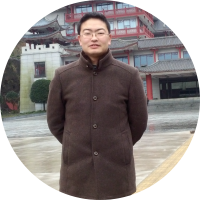 周明涛
博士,教授,硕士研究生导师,三峡大学边坡生态防护研究中心副主任,主要从事工程扰动边坡生态修复与库区环境综合治理方面的研究。第一作者发表科研论文35篇,其中EI检索11篇;主编行业规范1部,参编行业规范2部;出版专著3部;主持纵向科研项目4项主持横向实践项目13项;第一发明人获国家专利25项,其中发明专利6项;获省部级科技奖励7项。Email:zmt@ctgu.edu.cn