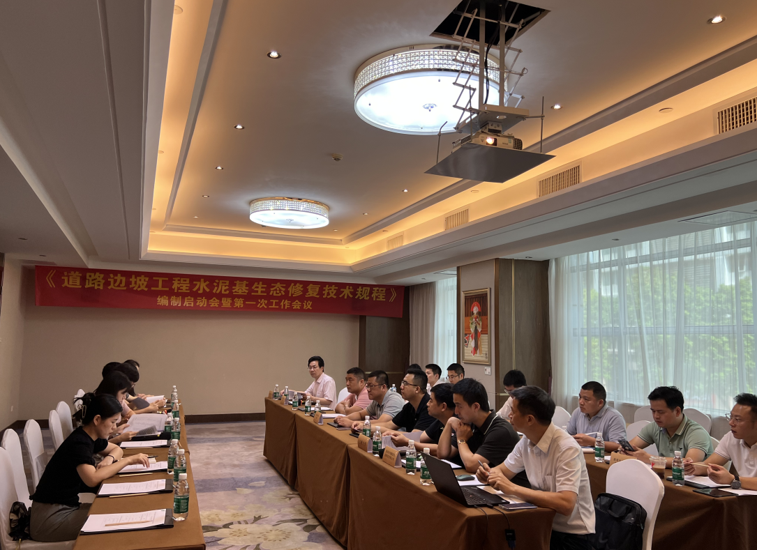 //static2.xunxiang.site/uploads/sites/150/2023/08/2b2c81cc5689bfe9570e973618973470.png