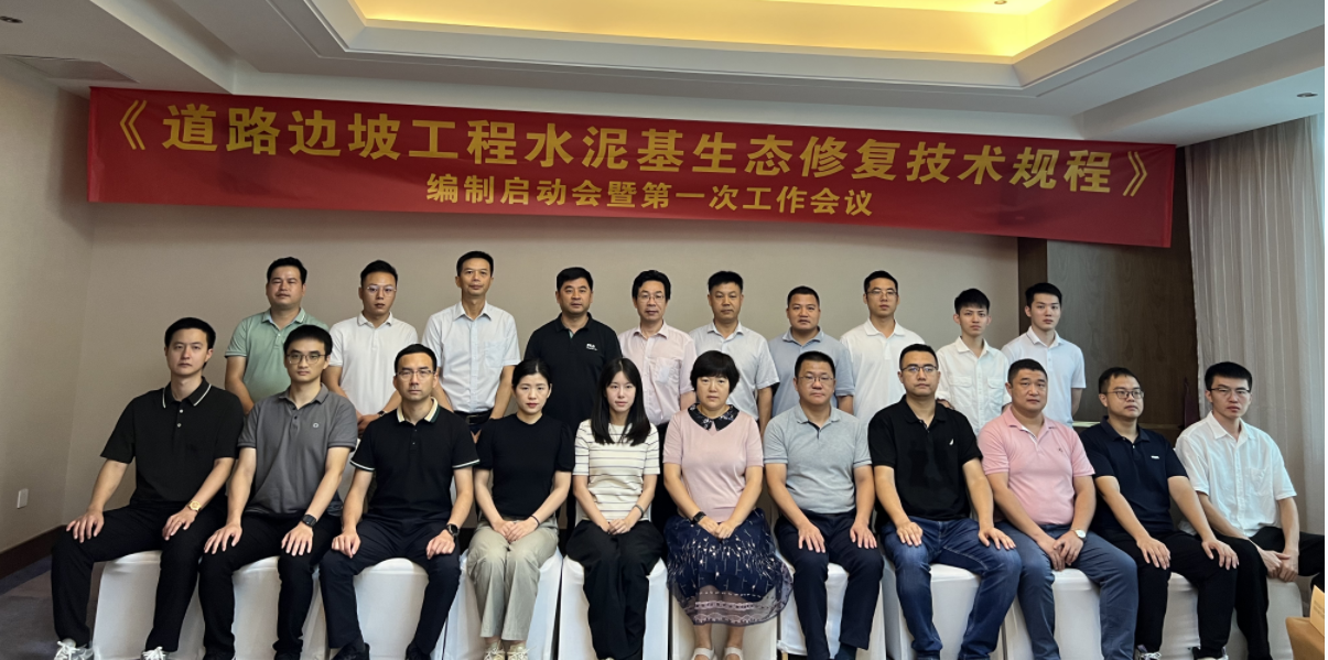 //static2.xunxiang.site/uploads/sites/150/2023/08/6b7b85028fdb41f130d46d90e2d2853b.png